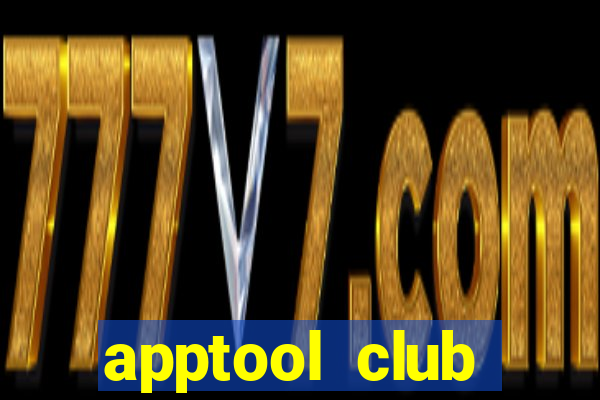 apptool club aviator predictor